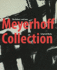 The Robert and Jane Meyerhoff Collection (Co-Published Withthe National Gallery of Art, Washington, Dc)