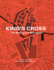 King's Cross