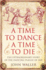 A Time to Dance, a Time to Die: the Extraordinary Story of the Dancing Plague of 1518