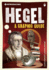 Introducing Hegel: a Graphic Guide (Graphic Guides)