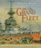 The Grand Fleet: Warship Design and Development, 1906-1922