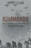 Kommando: German Special Forces of World War Two