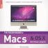 The Rough Guide to Macs & Os X