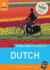 Rough Guide Dutch Phrasebook