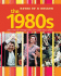 The 1980s (Dates of a Decade)