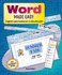 Word Made Easy: a Beginner's Guide Including How-to Skills and Projects
