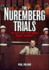 Nuremberg Trials