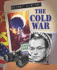 The Cold War (Secret History)