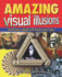 Amazing Visual Illusions