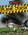 Plane Crash (Emergency! )