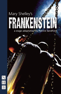 Frankenstein: the Play