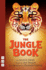 The Jungle Book Nhb Modern Plays