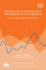 Information Technology and Productivity Growth: German Trends and Oecd Comparisons (Ifo Economic Policy Series)