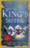 The Kings Sister