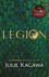 Legion (the Talon Saga, Book 4)