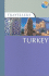 Travellers Turkey, 3rd (Travellers Guides)