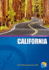 California 4th, Driving Guides (Drive Around-Thomas Cook)