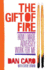 The Gift of Fire: How I Made Adversity Work for Me