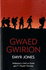 Gwaed Gwirion