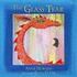 The Glass Tear