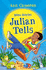 More Stories Julian Tells
