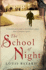 School of Night