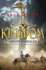 Kingdom, Book Two of the Saladin Trilogy