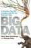 Big Data: a Revolution That Will Transform How We Live, Work and Think