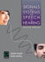 Signals and Systems for Speech and Hearing, 2nd Edition