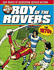 The Best of Roy of the Rovers: 1970'S