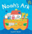 Noah's Ark (First Bible Stories)