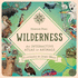 Wilderness: an Interactive Atlas of Animals