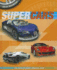 Supercars (Mean Machines)