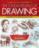 Fundamentals of Drawing