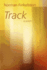 Track-Finkelstein, Norman