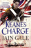 Keanes Charge