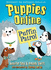 Puffin Patrol (Puppies Online)