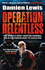 Operation Relentless