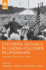 Exploring Distance in Leader-Follower Relationships: When Near Is Far and Far Is Near