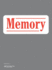 Sensecam: the Future of Everyday Memory Research? (Special Issues of Memory)