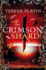 The Crimson Shard (the Blackhope Trilogy)