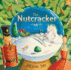 Nutcracker