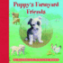 Puppy's Farmyard Friends. Ruth Martin