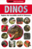 Dinos (Mini Encyclopedias)