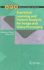 Statistical Learning and Pattern Analysis for Image and Video Processing (Hb 2009)