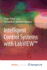 Intelligent Control Systems With Labview™