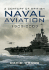 A Century of British Naval Aviation 1909-2009