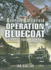 Operation Bluecoat: Over the Battlefield, Breakout From Normandy