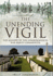 The Unending Vigil