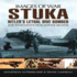 Stuka: Hitler's Lethal Dive Bomber (Images of War) Smith, Alistair